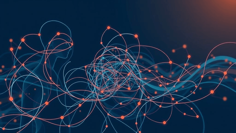 Mastering Cyclomatic Complexity for More Maintainable Code