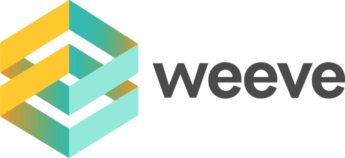 weeve GMBH logo